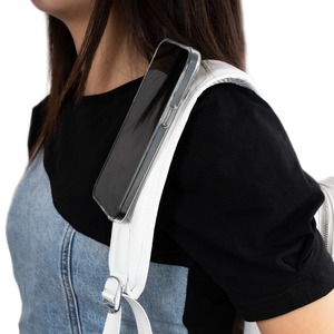 Levelo Mochila Albino Mujer - Product Image 6