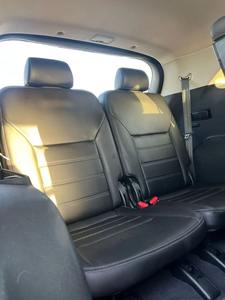 Nouveautés pour le marché mondial : Kia Sorento 2019, option intermédiaire, 3.3L V6, caméra arrière, transmission intégrale 4x4 - Product Image 4