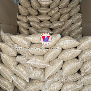 Jengibre Seco Orgánico de Alta Calidad para Venta al por Mayor a Precio Económico, Especias Naturales, Ingrediente Herbal para Cocinar y Salud / Sra. Lily - Product Image 5