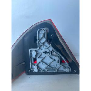 ไฟท้ายขวา STOP MERCEDES C-Class Sedan W203 2nd Series A2038200264 (04>07) - Product Image 5