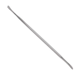 Disectores Quirúrgicos Profesionales de Material Duradero, Disectores Quirúrgicos de Precisión para Médicos - Product Image 1