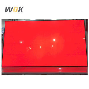 Panneaux de télévision <span class=keywords><strong>OLED</strong></span> LE650PQW-HS-<span class=keywords><strong>B1</strong></span>, écran de télévision <span class=keywords><strong>OLED</strong></span> de <span class=keywords><strong>65</strong></span> pouces, panneau de remplacement pour LG LE650PQW-HS-<span class=keywords><strong>B1</strong></span> - Product Image 6