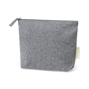 Bolsa de belleza Cuidado personal y artículos farmacéuticos sostenibles M72116734 - Product Image 1