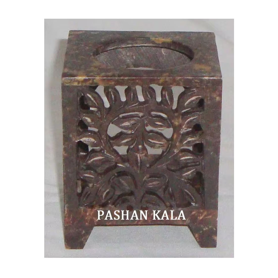 ธรรมชาติ