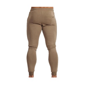 Pantalons de sport de plein air pleine longueur pour hommes OEM Service - Product Image 3