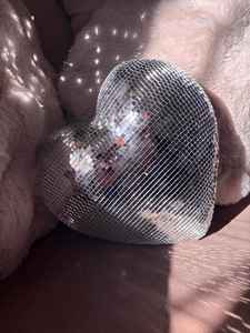 Guirlandes lumineuses en verre mosaïque artisanales TCE, décoration suspendue pour la maison, Thanksgiving, salon, chambre à coucher, fête, style d'intérieur - Product Image 5