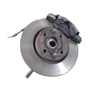 Essieu avant droit complet FIAT Panda 3ème série 52018645 (12>) - Product Image 3