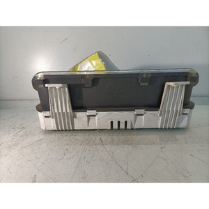 โครงสร้างเครื่องมือกลางระดับซีเรียล KIA K2500 ซีรีส์ 0 K66E55430 D4BH (01>) - Product Image 4