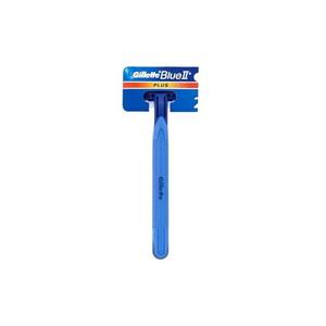 Gillette maquinilla de afeitar suministro al por mayor precio barato cuchillas afiladas de calidad premium - Product Image 4