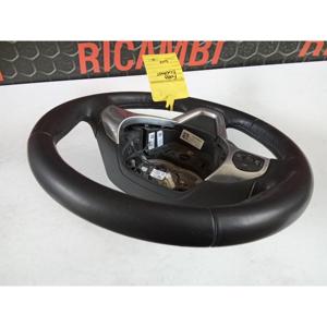 Volant FORD EcoSport Série (12>) 2070346 - Product Image 6