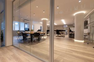 Repuesto de Botón Pulsador para Intercomunicador Vimar R200 |   Módulo de Contacto Eléctrico Duradero de Tecnopolímero de Alta Calidad, Fácil de Usar - Product Image 5