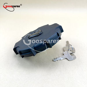 Bouchon de remplissage 500043667 500302656 7.24211 pour <span class=keywords><strong>IVECO</strong></span> Eurocargo EuroStar EuroTech S-Way Trakker X-Way EuroRider <span class=keywords><strong>camion</strong></span> européen - Product Image 1