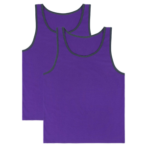 Marque hommes à capuche vêtements de sport musculation à capuche débardeur Fitness hommes Muscle gilet Sport Stringer sans manches t-shirt - Product Image 5