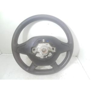 VOLANTE DACIA Sandero Serie 34318632b (21>) - Product Image 2