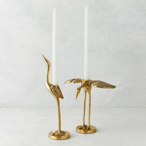Latest Design Home Desktop Decorative Candle Holder Tealight Candle Holders Highest Quality Golden Metal <b>Candlestick</b> For Sale - Product Image 3