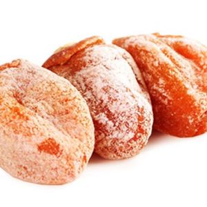 Dattes séchées douces produites avec une technologie moderne et de couleur naturelle - Product Image 2