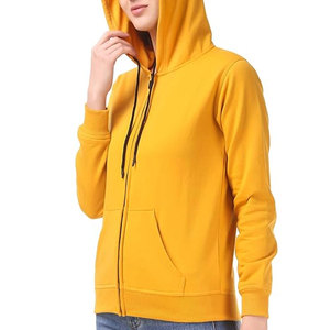 Sudaderas con Capucha para Mujer, Invierno, Cómodas, Forro Polar, Antipilling, Logotipo Frontal, Gran Venta, Calidad Premium, para Venta en Línea - Product Image 2