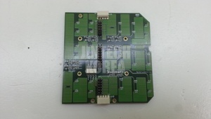 11559) [มือสอง] โมดูล HEAVY INDUSTRIES SERVO_DTB FET V2.0 - Product Image 3