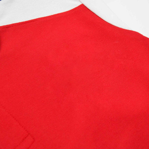 Men Casual Polo <b>T</b> <b>Shirt</b> Breathable Fabric Short Sleeve Polo <b>Shirt</b> for Men Daily Wear Polo <b>Collar</b> <b>T</b> <b>Shirt</b> Men Summer Outdoor Top - Product Image 4