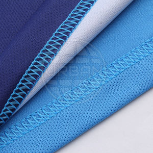 OEM <b>Tennis</b> Uniforms for Schools and Clubs Lightweight and Durable Sports Apparel <b>Tennis</b> Uniform - Product Image 6