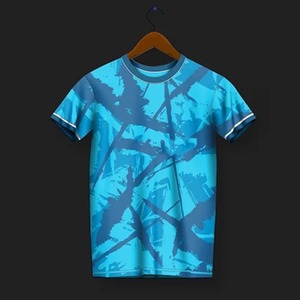 Camiseta para hombre, camisetas de algodón de verano, camisetas en blanco de colores sólidos, ropa de hombre con cuello redondo, camisetas de talla grande para hombre - Product Image 6