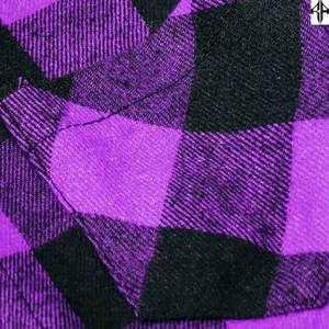 Camisas informales de corte clásico para hombre, Material de algodón 100%, transpirable, ligero, cómodo, manga larga, cuello vuelto - Product Image 4