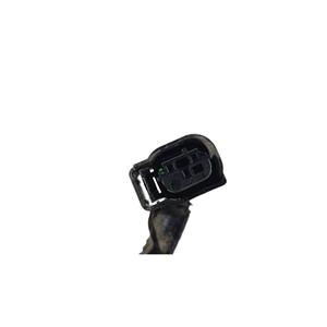SENSOR DE ESTACIONAMIENTO CITROEN Jumpy Van 9675202477XT (16>) - Product Image 5