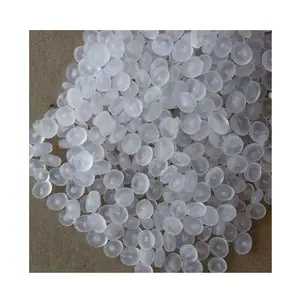 Ldpe granulat preis/recyceltes ldpe granulat/ldpe