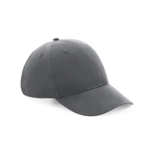 Casquettes et chapeaux promotionnels durables en matériaux recyclés de style professionnel - Product Image 3