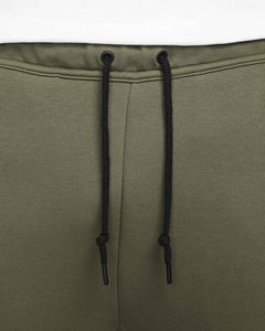 Derniers fabricants Pantalons de survêtement à impression personnalisée Pantalons de survêtement en polyester avec cordon de serrage et poches Pantalons de jogging en coton Streetwear pour hommes - Product Image 4