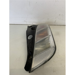 Fanalino posteriore destro stop Lancia Ypsilon 1a Serie 51753384 (03>06) - Product Image 1