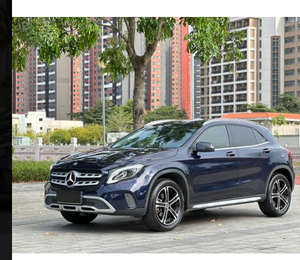 Mercedes-Benz Clase S Usado, Tracción en las Cuatro Ruedas, Caja de Cambios Automática, Asientos de Cuero, Volante a la Izquierda, Neumáticos R16, Aleación de Aluminio - Product Image 4