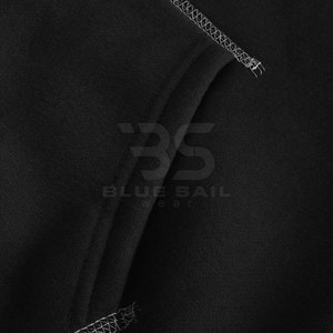Recién llegado, sudaderas con capucha para mujer, jersey de manga larga, ropa informal de alta calidad con el mejor estilo y cuello con capucha para el invierno - Product Image 6
