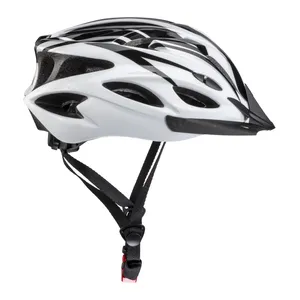 Accessori Premium Personalizzati in EPS-PC per Caschi da Bicicletta per Ciclisti - Product Image 6