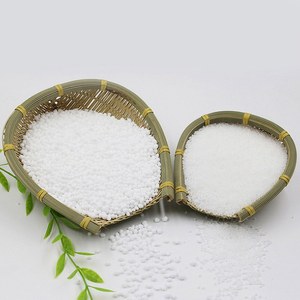 Le migliori tariffe sulla fornitura all'ingrosso di fertilizzante azotato fertilizzante puro <span class=keywords><strong>per</strong></span> l'<span class=keywords><strong>urea</strong></span> progettato <span class=keywords><strong>per</strong></span> migliorare rapidamente la nutrizione delle colture - Product Image 3
