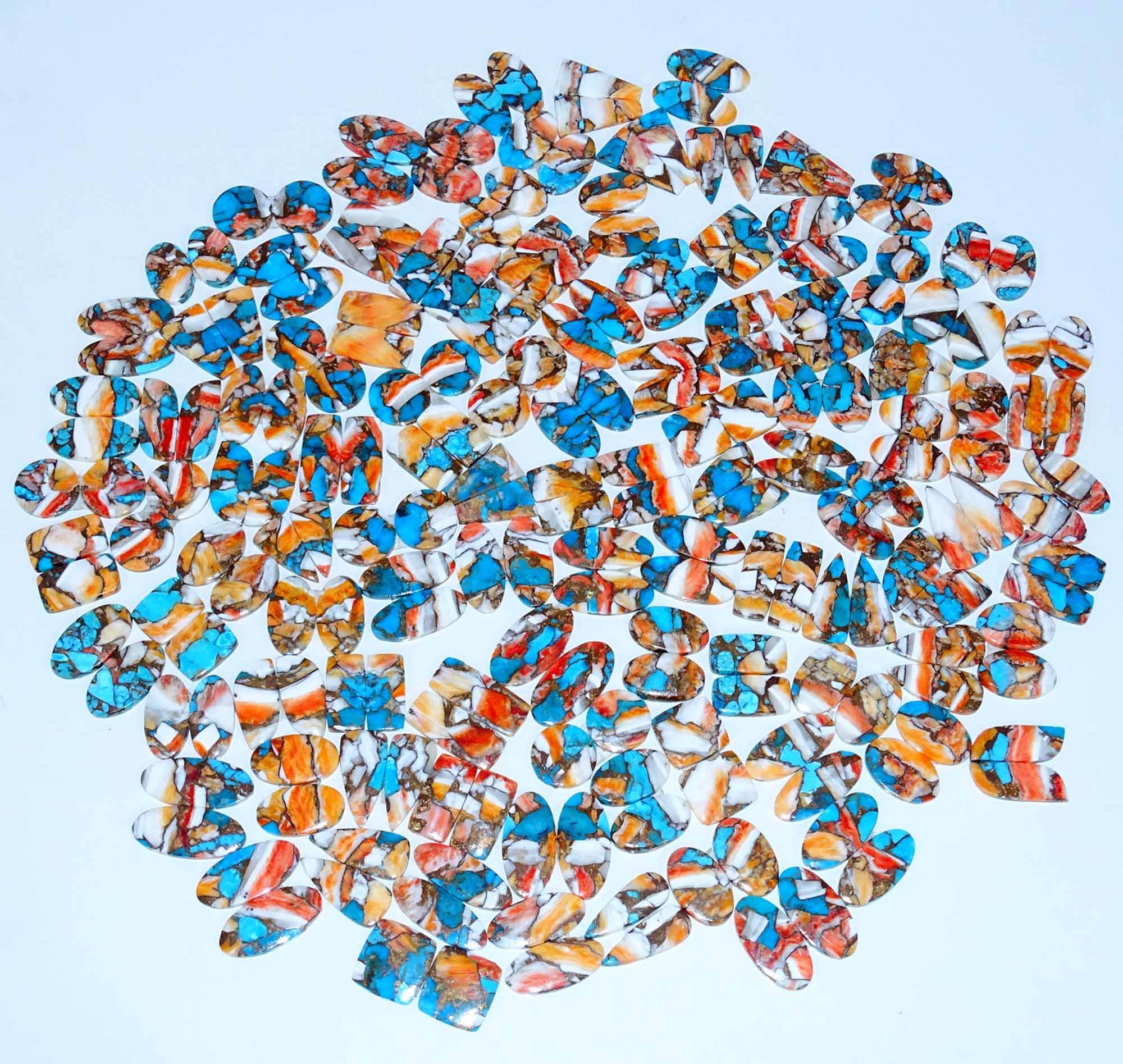 ตามที่แสดงในภาพ