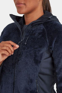 Custom Logo High Quality Manufacturer Women No String Thick Embroidered Embroidery Cartoon Vintage Cotton Heavyweight Oversized - Product Image 4