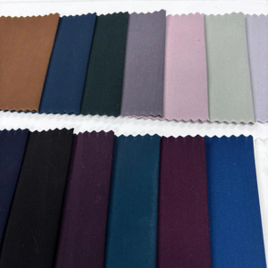 Tela Premium Giza Armani para Camisas, Acabado Ultra Suave y Lujoso, También en Rango de Precios Accesible - Product Image 2