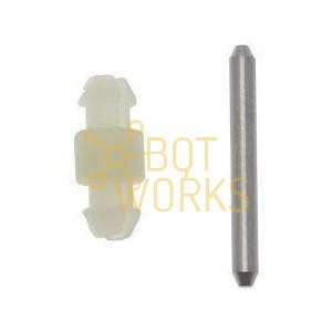 Eaton JVL - Nuovo - Product Image 1