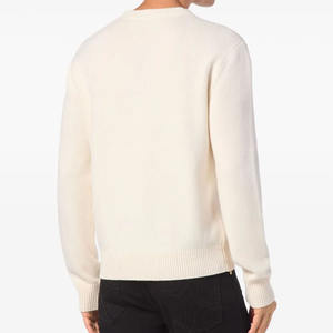 Services OEM de marque privée, sweat-shirt d'hiver en gros, sweat-shirt en molleton de coton personnalisé, usine, vente chaude, respirant, écologique - Product Image 4