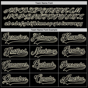 Conjuntos Completos de Uniformes de Jugador de Hockey sobre Hielo, Camisetas y Pantalones - Product Image 5