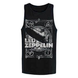 High quality mens ribbed <b>tank</b> <b>top</b> custom fit <b>workout</b> <b>tank</b> <b>top</b> perfect for bodybuilding and streetwear style - Product Image 1