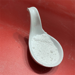 Dióxido de Titanio en Polvo Blanco, Grado Pigmento, Crimea Tiox 280, Precio de Fábrica en China - Product Image 2