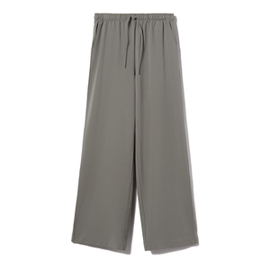 Pantalones Casuales de Alta Calidad para Mujer, Uso en Exteriores, 100% Algodón, Forro Polar, Impermeables, Precio Razonable - Product Image 1