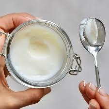 Aceite de coco natural de Vietnam | Para el crecimiento del cabello y la piel suave | Directo de fábrica | VIET DELTA MS THAO - Product Image 5