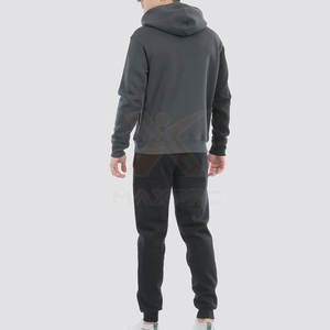 Nueva Llegada: Chándales para Hombre de Uso Exterior, la Mejor Calidad, Color y Talla Personalizables, Chándales para Hombre en Venta - Product Image 3