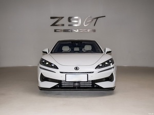 Den za Z 9 <span class=keywords><strong>GT</strong></span> 1100 AWD Ultra Edition <span class=keywords><strong>auto</strong></span> coche al por mayor coche Dirección izquierda Coches usados verificados - Product Image 2