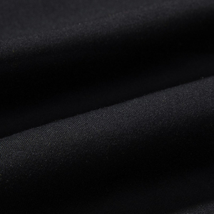 Nouveauté Vêtements décontractés en polaire à vendre Polaire personnalisé à étiquette privée Fabriqué au Pakistan Sweat-shirts à manches longues pour hommes - Product Image 5