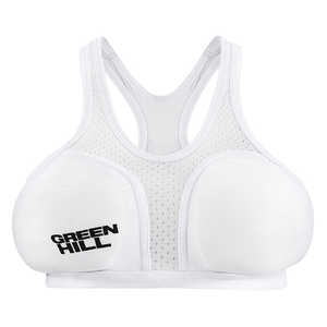 Protector de pecho, ingle y zona inguinal para damas - Categoría de producto - Product Image 2