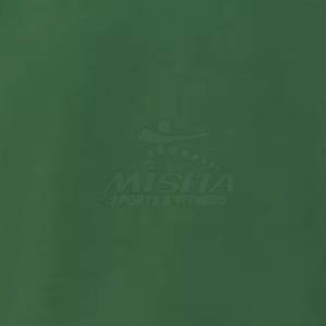 Sweat-shirt pour homme imprimé avec logo personnalisé Sweat-shirt pour homme basique Sweat-shirt avec logo personnalisé de haute qualité pour homme - Product Image 6